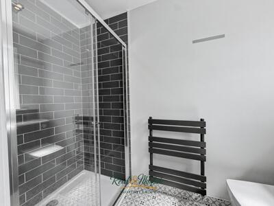 Picture 29
